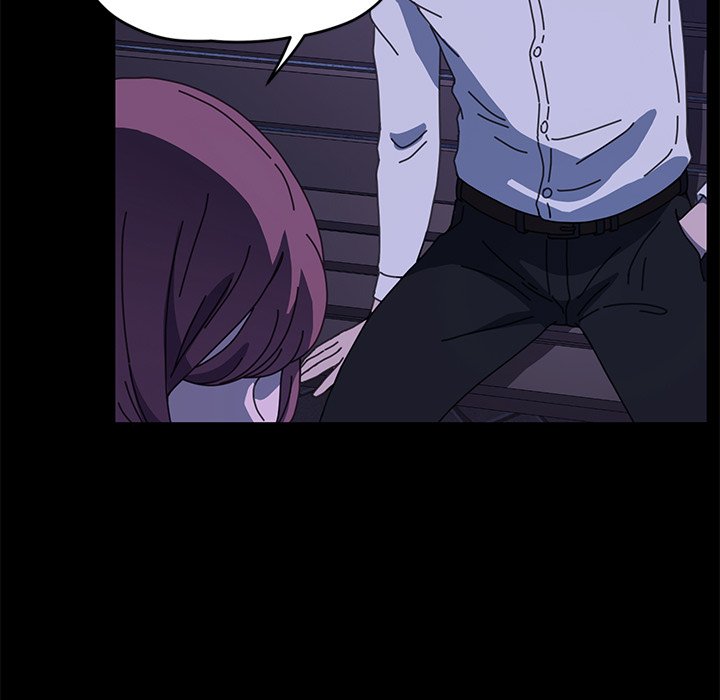 Man of The House Chapter 23 image 164
