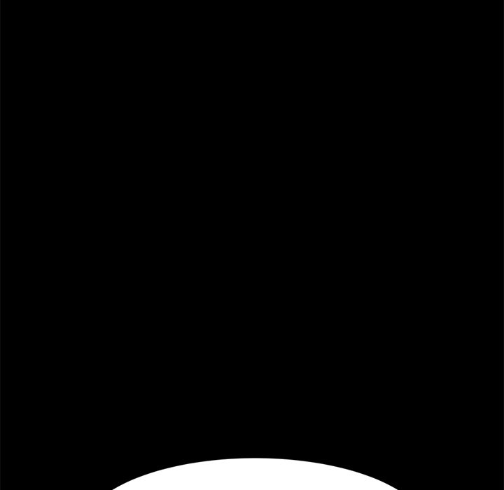 Man of The House Chapter 23 image 165