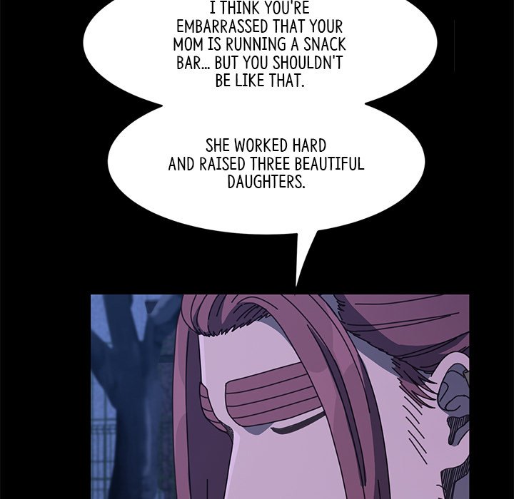 Man of The House Chapter 23 image 166