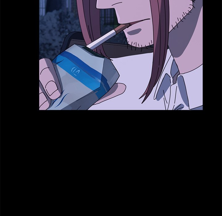 Man of The House Chapter 23 image 167