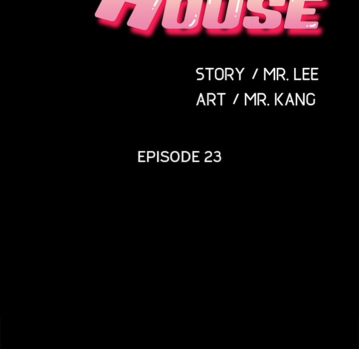 Man of The House Chapter 23 image 16