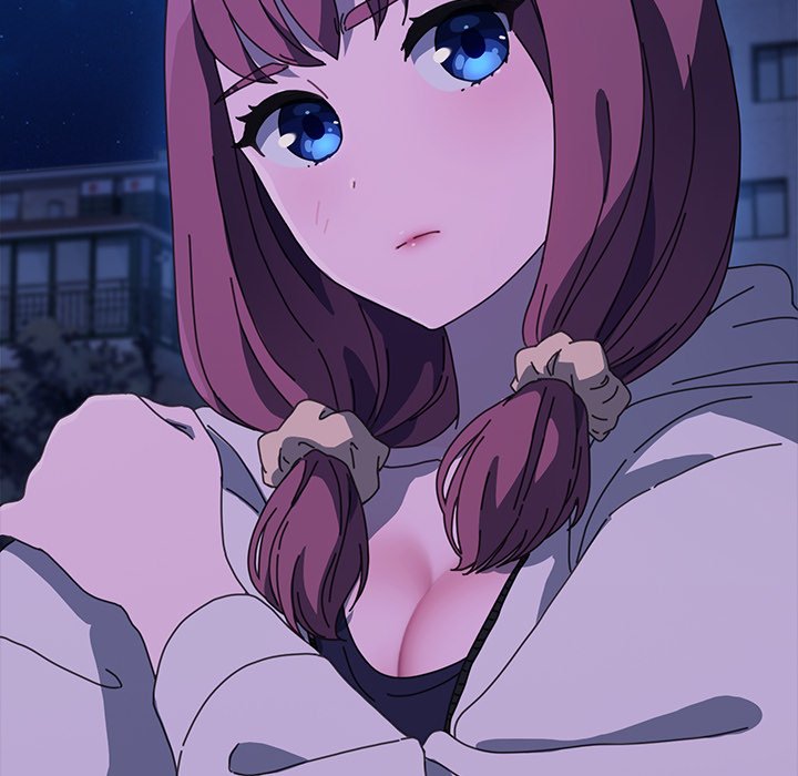 Man of The House Chapter 23 image 170