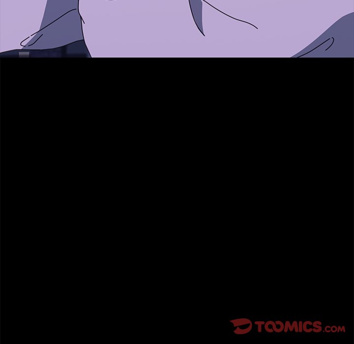 Man of The House Chapter 23 image 171