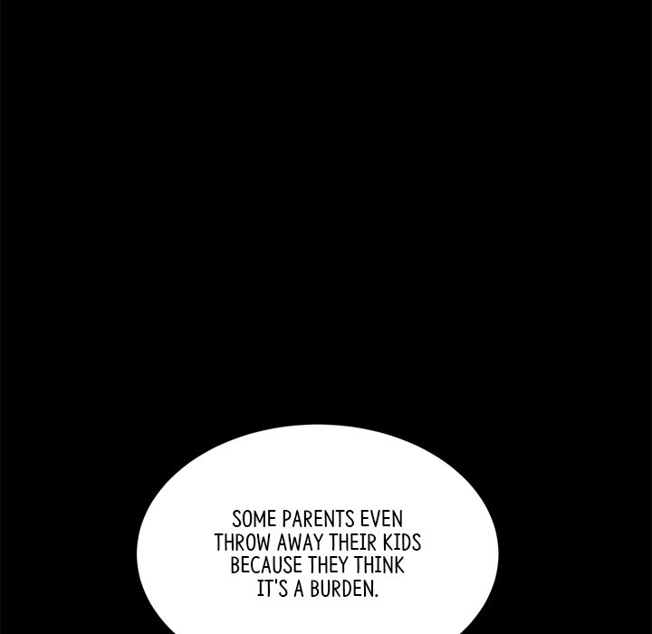 Man of The House Chapter 23 image 172