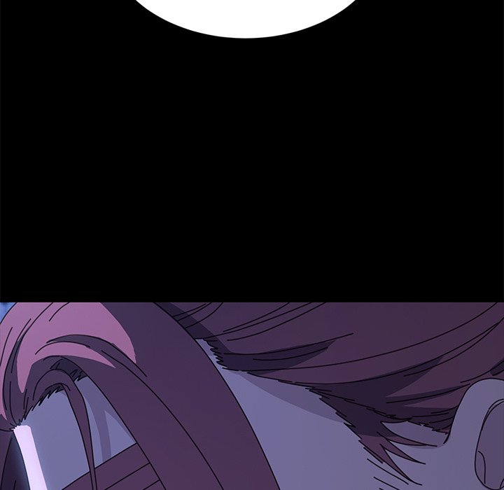 Man of The House Chapter 23 image 173