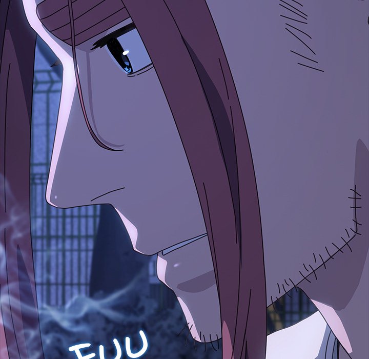 Man of The House Chapter 23 image 174