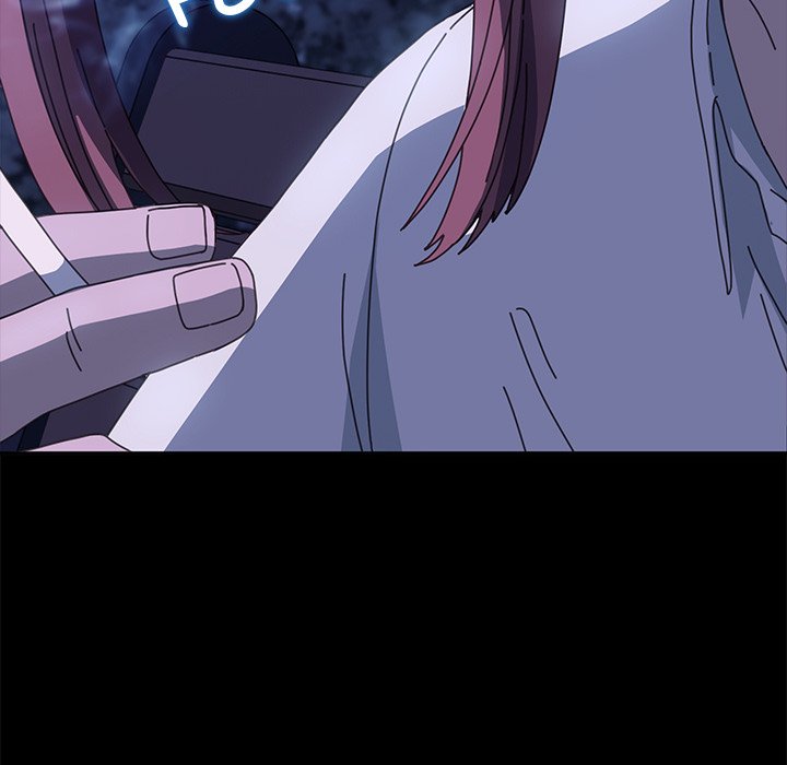 Man of The House Chapter 23 image 175