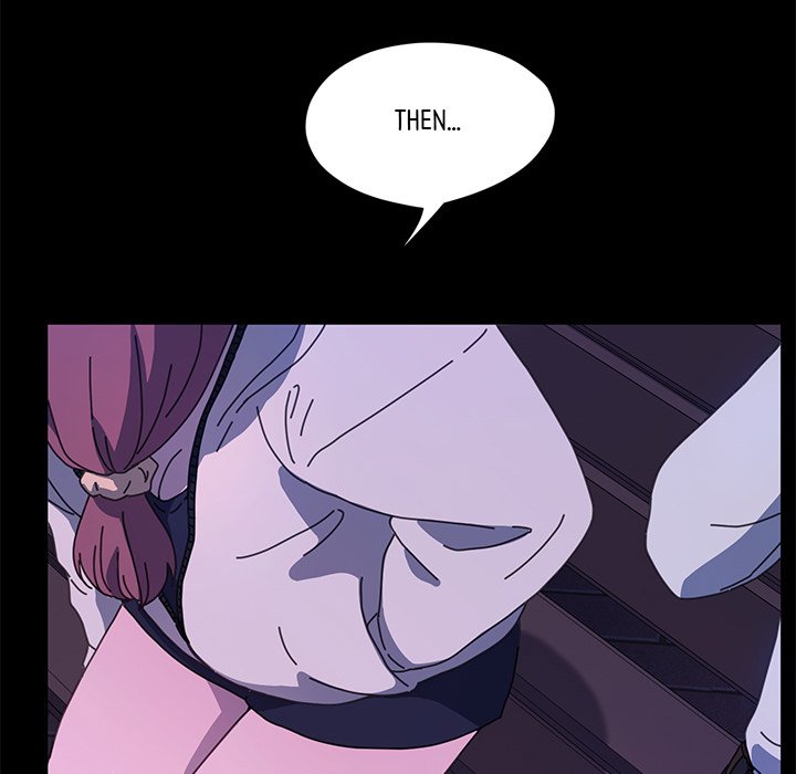 Man of The House Chapter 23 image 177
