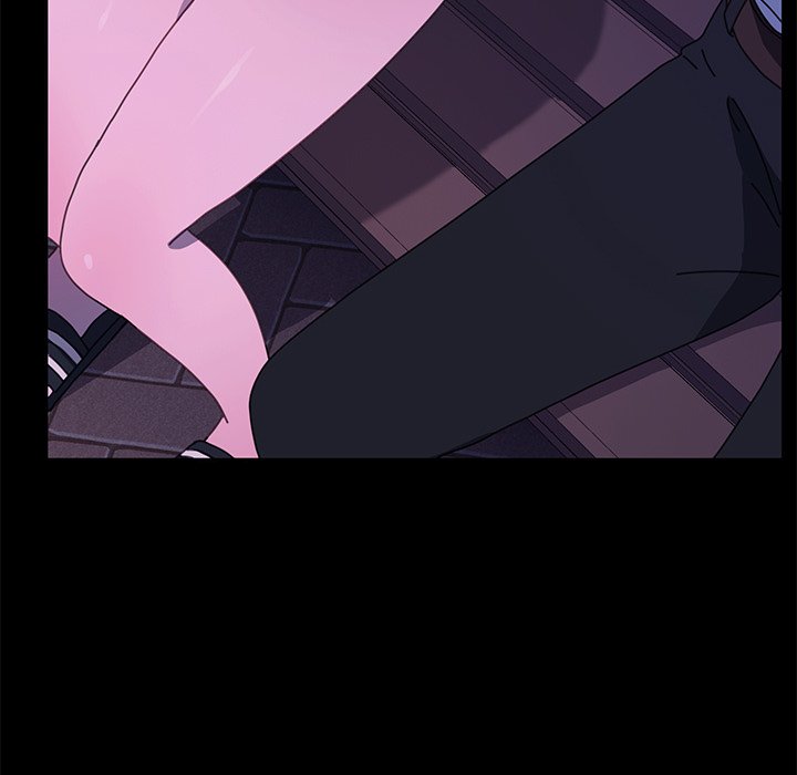 Man of The House Chapter 23 image 178
