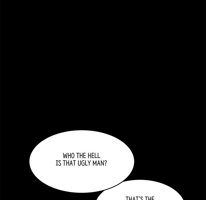Man of The House Chapter 23 image 17