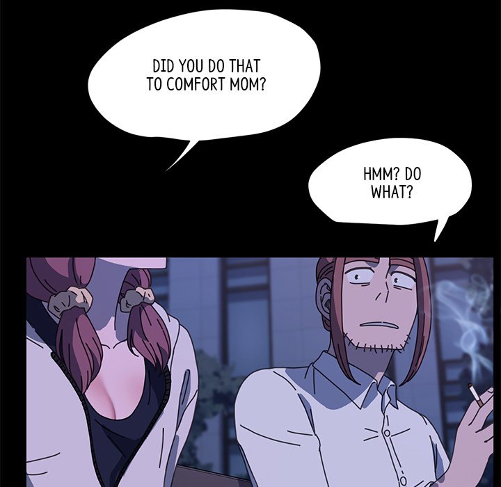 Man of The House Chapter 23 image 180