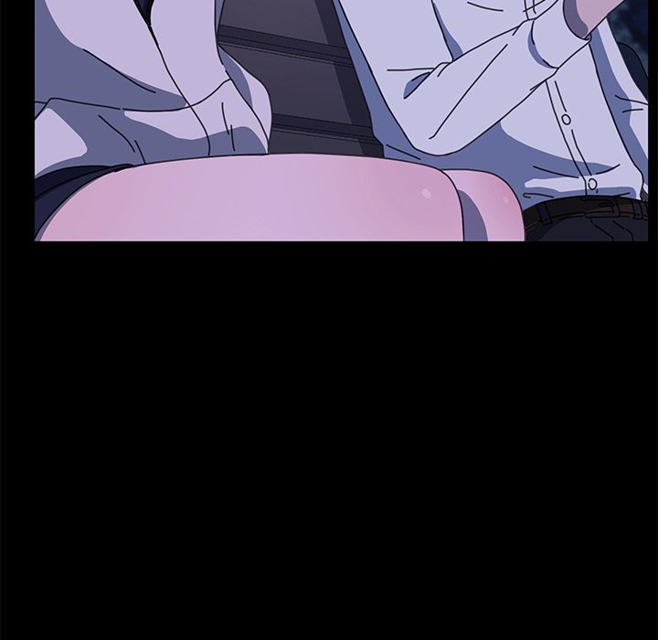Man of The House Chapter 23 image 181