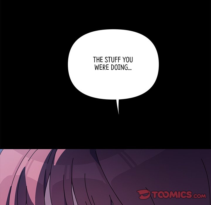 Man of The House Chapter 23 image 183