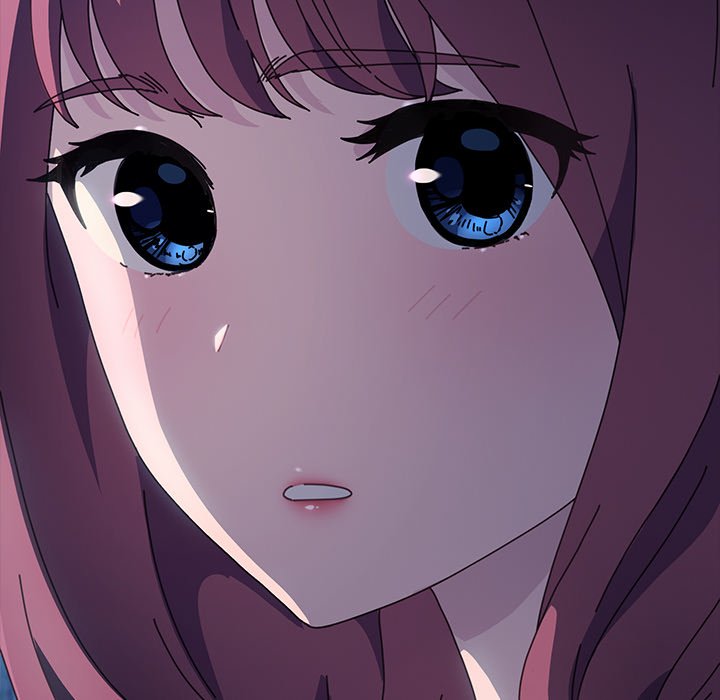 Man of The House Chapter 23 image 184