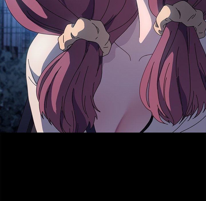 Man of The House Chapter 23 image 185