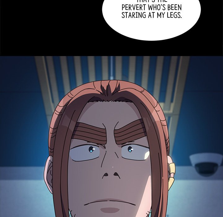 Man of The House Chapter 23 image 18