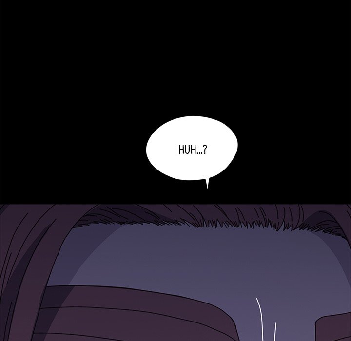 Man of The House Chapter 23 image 189