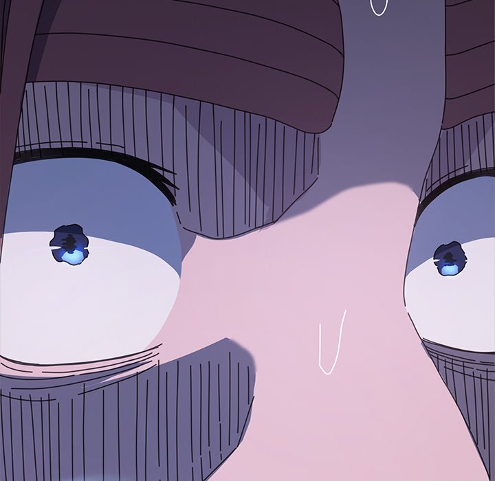 Man of The House Chapter 23 image 190