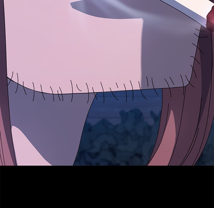 Man of The House Chapter 23 image 192