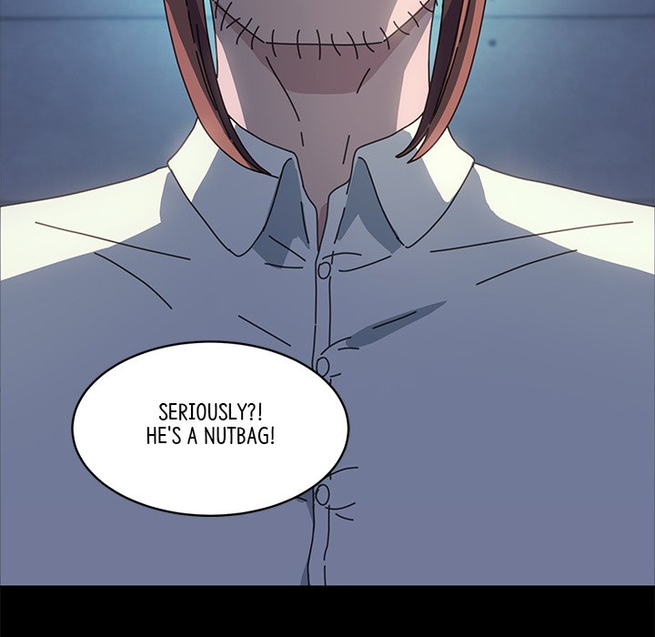 Man of The House Chapter 23 image 19