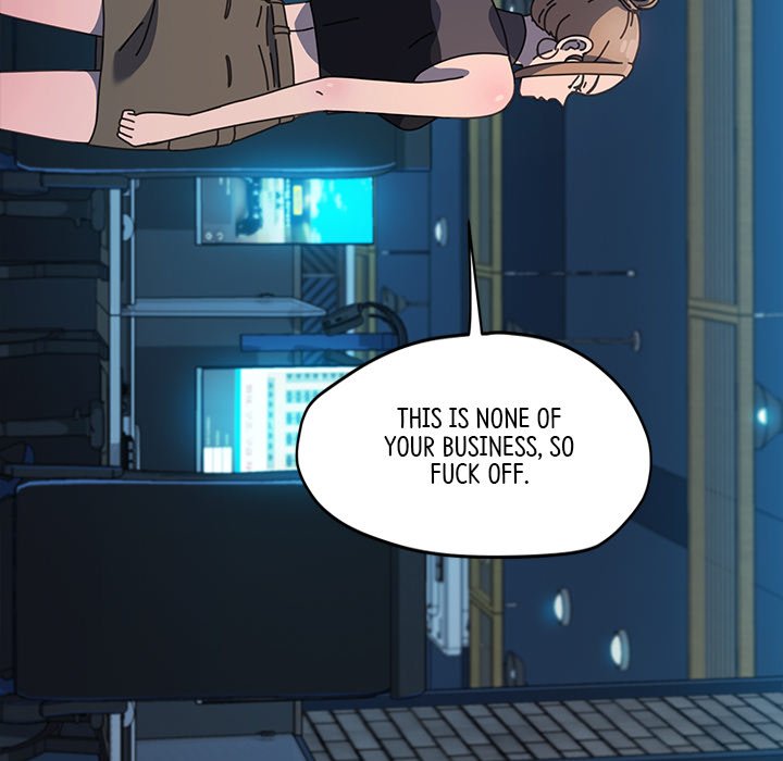 Man of The House Chapter 23 image 22