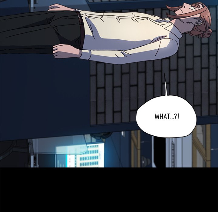 Man of The House Chapter 23 image 23