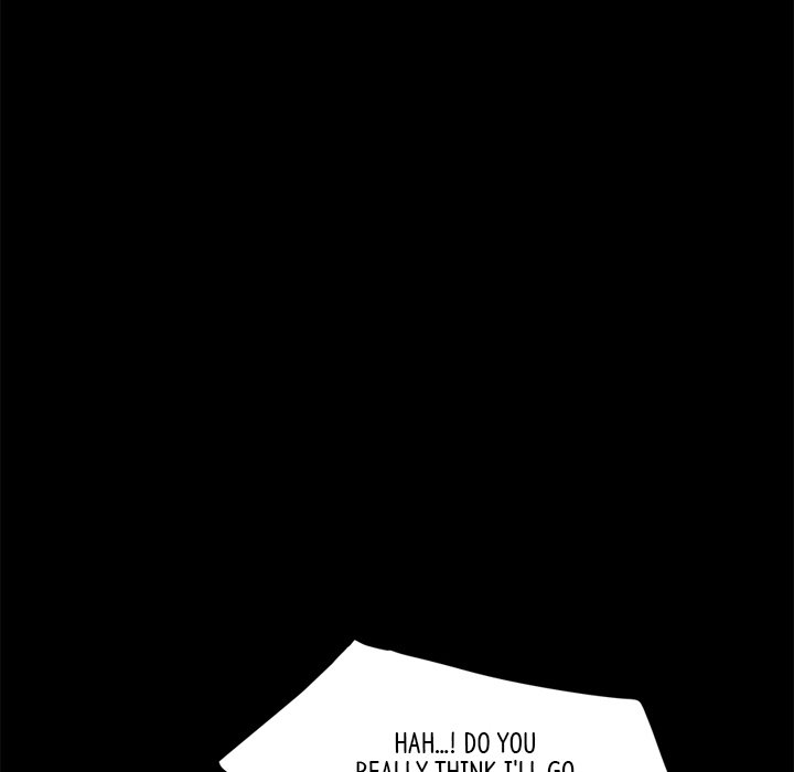 Man of The House Chapter 23 image 24