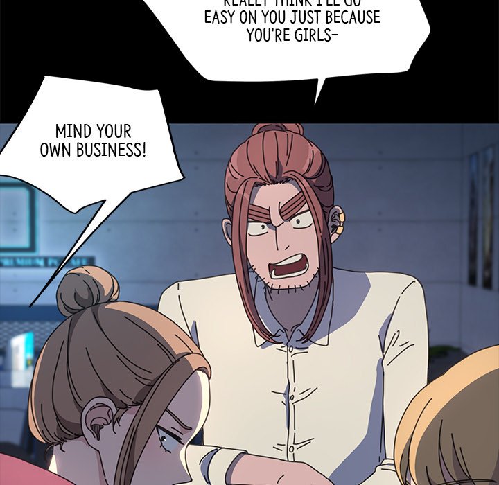 Man of The House Chapter 23 image 25