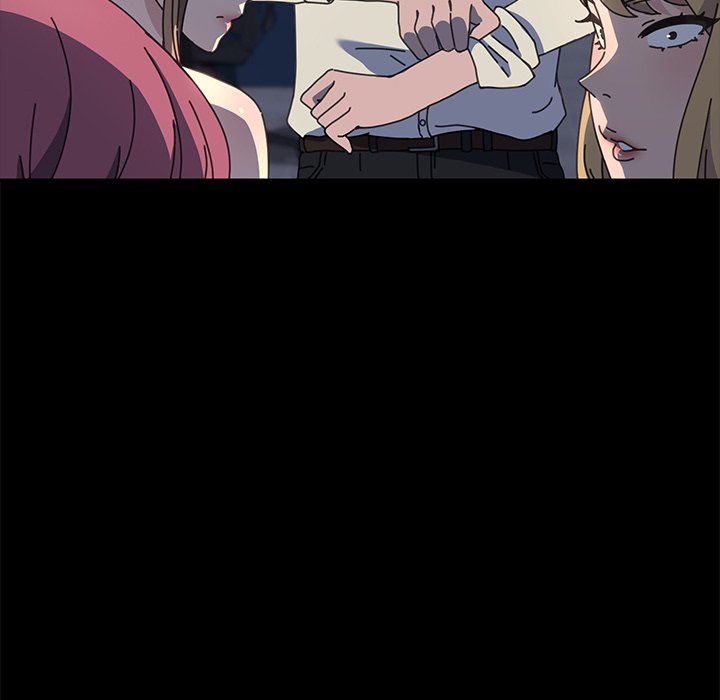 Man of The House Chapter 23 image 26