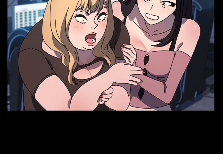 Man of The House Chapter 23 image 2