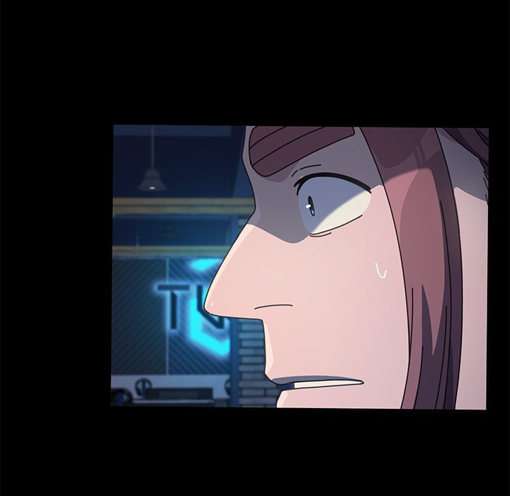 Man of The House Chapter 23 image 29
