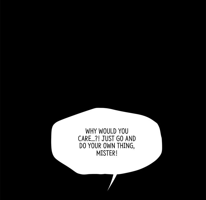 Man of The House Chapter 23 image 31