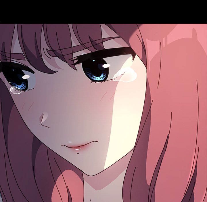 Man of The House Chapter 23 image 32