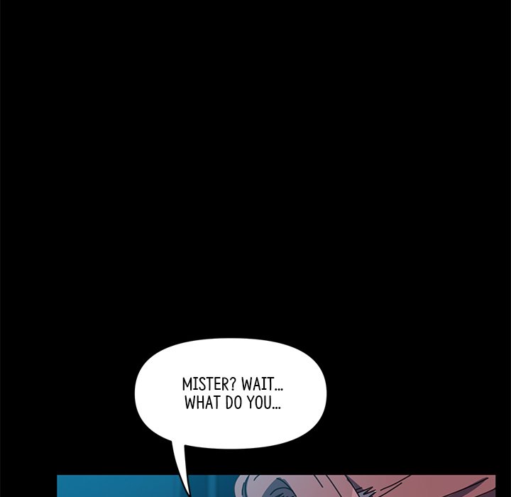 Man of The House Chapter 23 image 34
