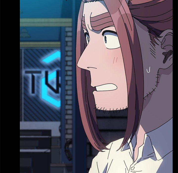 Man of The House Chapter 23 image 35