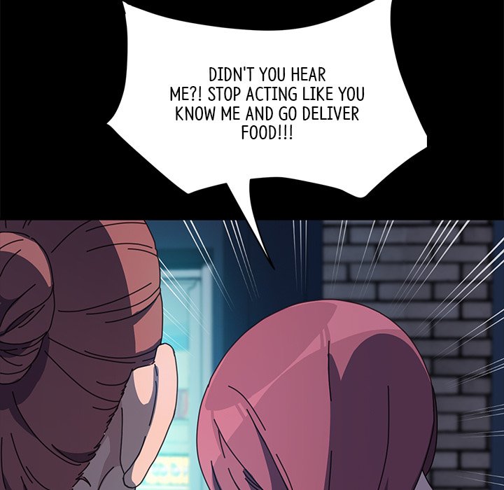 Man of The House Chapter 23 image 37