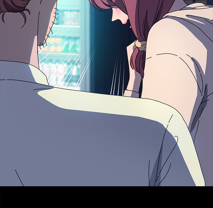 Man of The House Chapter 23 image 38