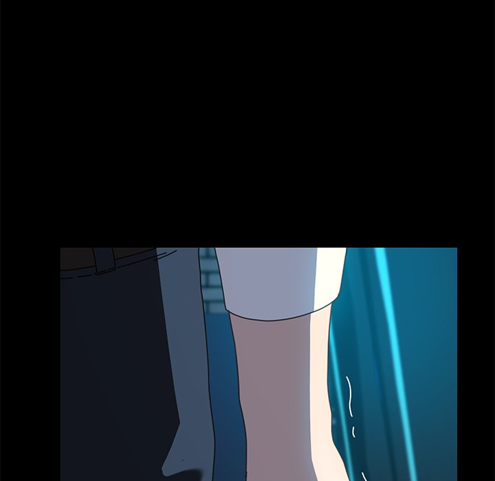 Man of The House Chapter 23 image 40