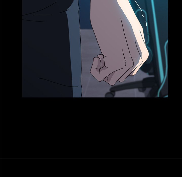 Man of The House Chapter 23 image 41