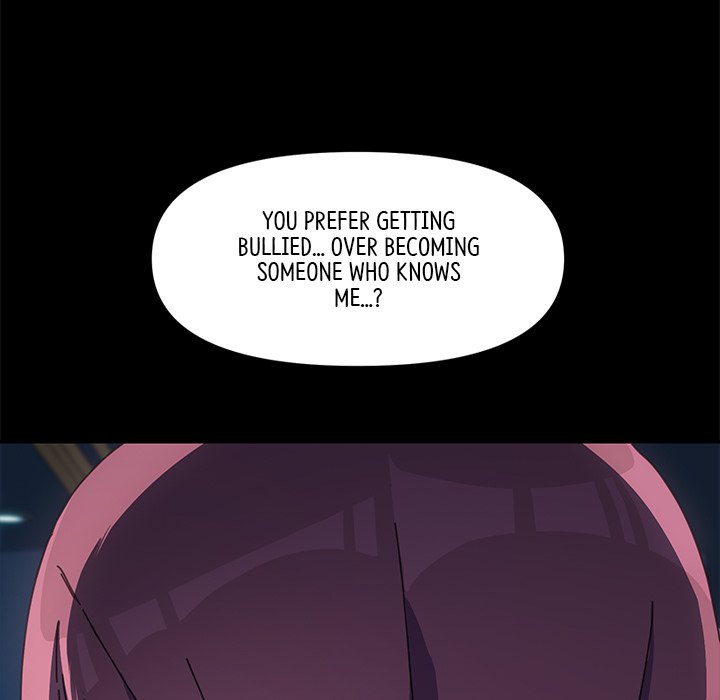 Man of The House Chapter 23 image 42