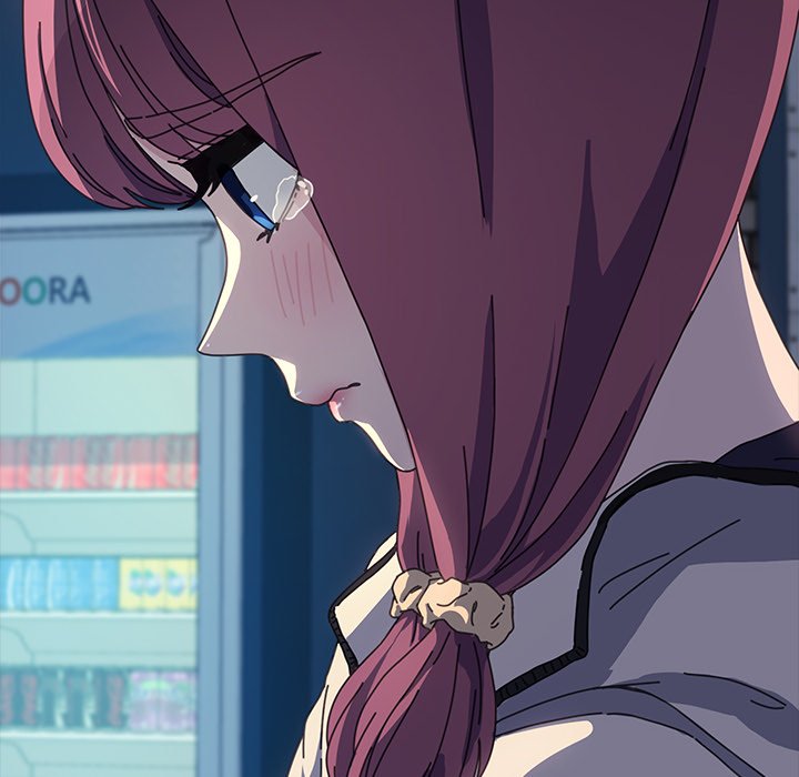 Man of The House Chapter 23 image 43