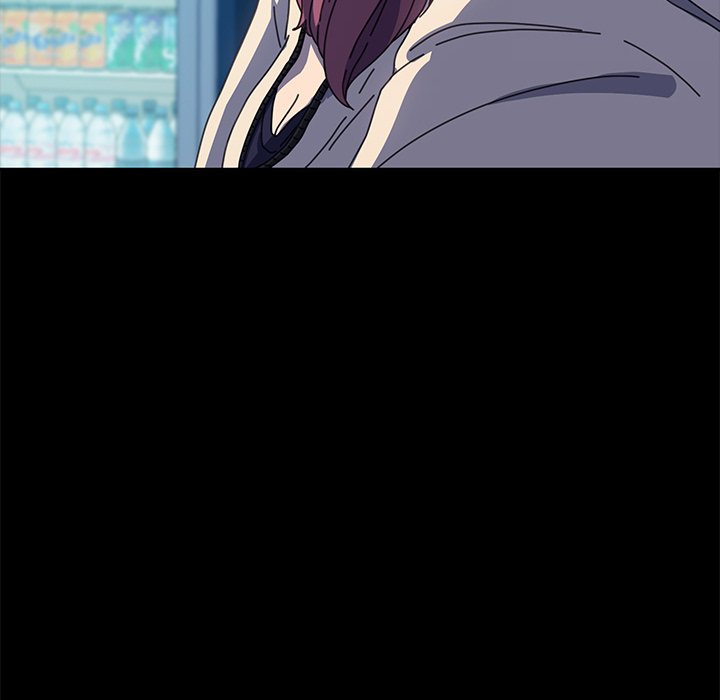 Man of The House Chapter 23 image 44