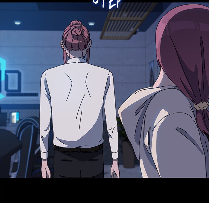 Man of The House Chapter 23 image 47