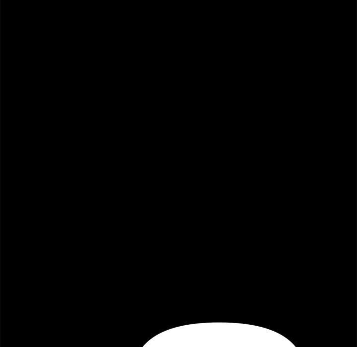 Man of The House Chapter 23 image 48