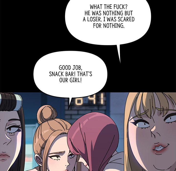 Man of The House Chapter 23 image 49
