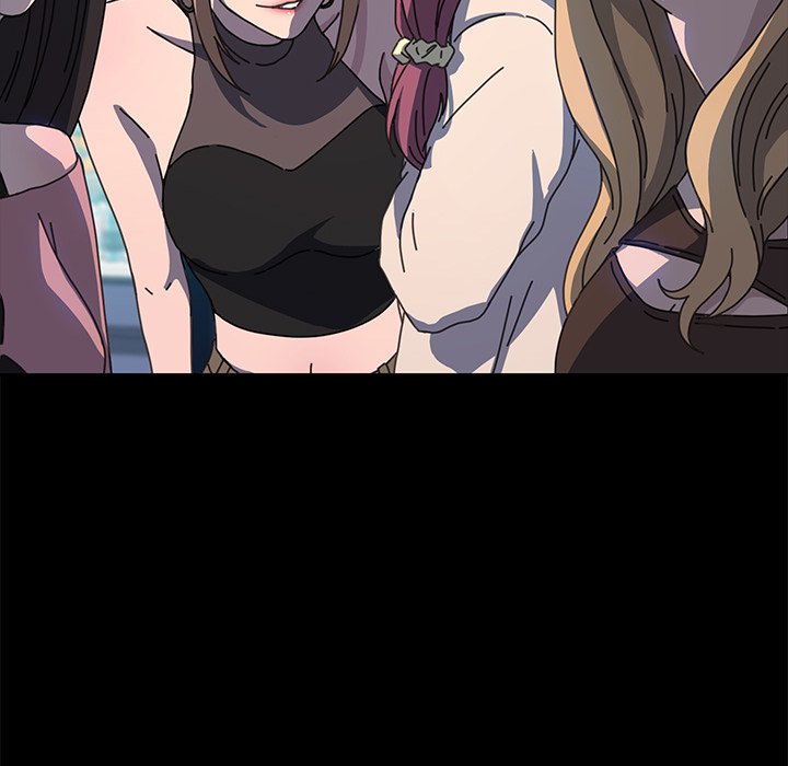 Man of The House Chapter 23 image 50
