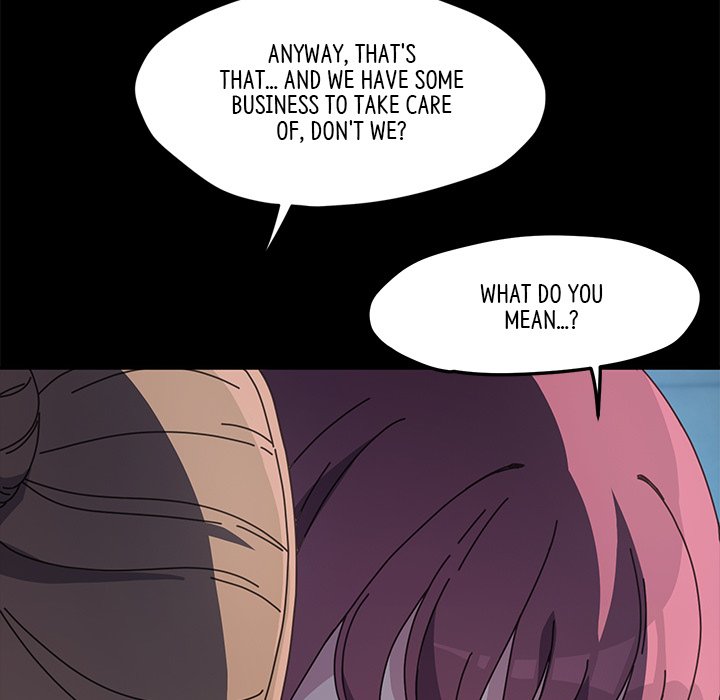 Man of The House Chapter 23 image 52