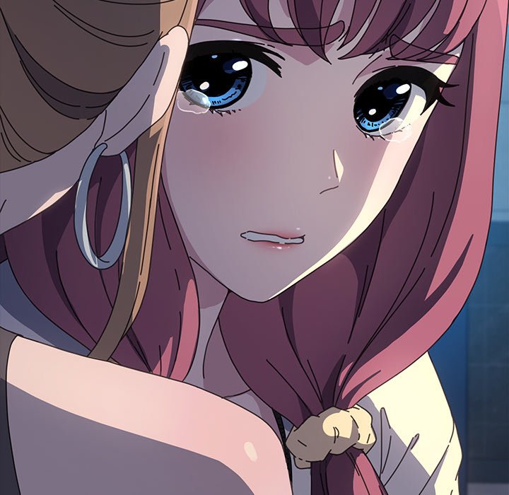 Man of The House Chapter 23 image 53