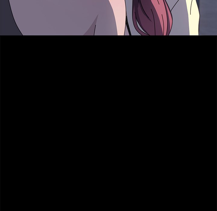 Man of The House Chapter 23 image 54