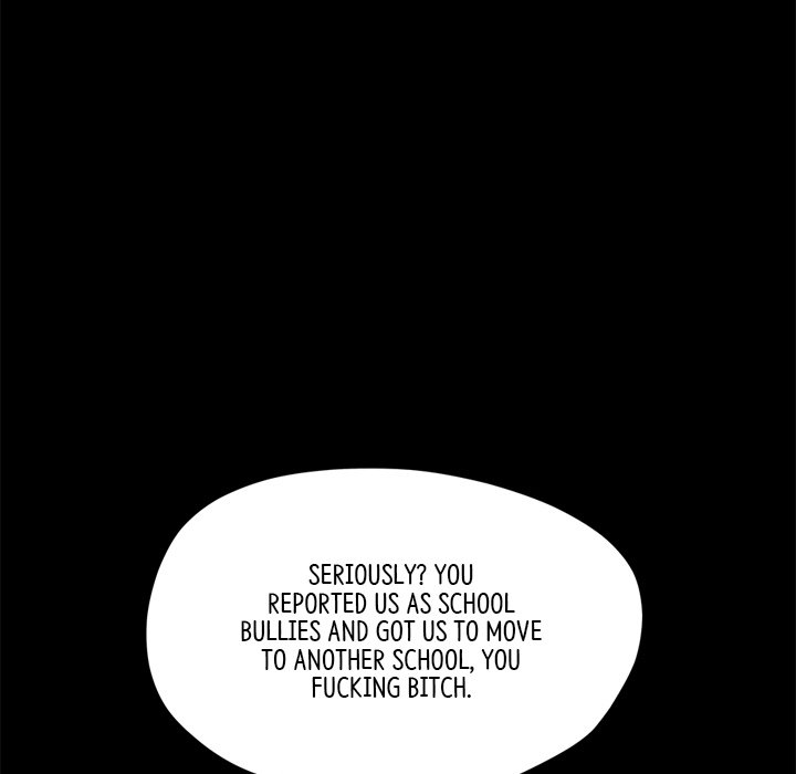 Man of The House Chapter 23 image 55